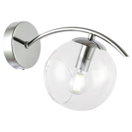 Бра Evoluce SLE102601-01 RATELLA