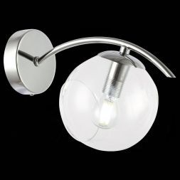 Бра Evoluce SLE102601-01 RATELLA