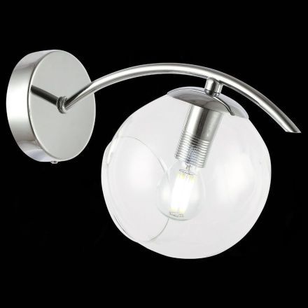 Бра Evoluce SLE102601-01 RATELLA