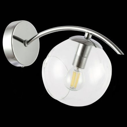 Бра Evoluce SLE102601-01 RATELLA
