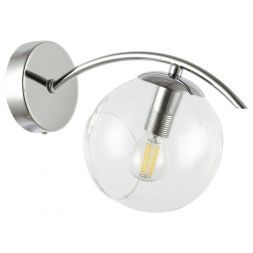 Бра Evoluce SLE102601-01 RATELLA