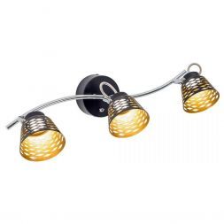 Спот Citilux CL508532