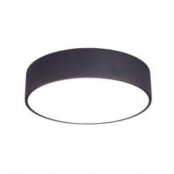 Накладной светодиодный светильник Citilux CL712182N
