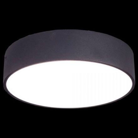 Накладной светодиодный светильник Citilux CL712182N