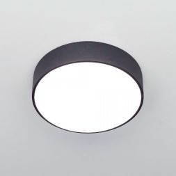 Накладной светодиодный светильник Citilux CL712182N