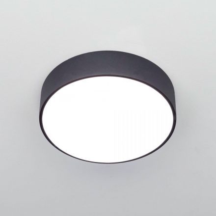 Накладной светодиодный светильник Citilux CL712182N