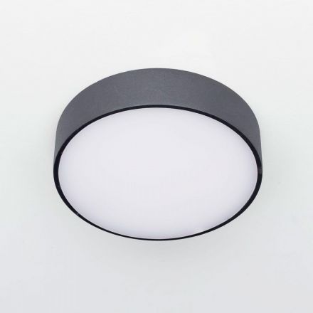 Накладной светодиодный светильник Citilux CL712182N