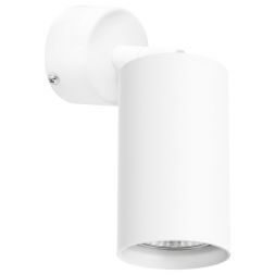 Светильник спот Lightstar Rullo RB436