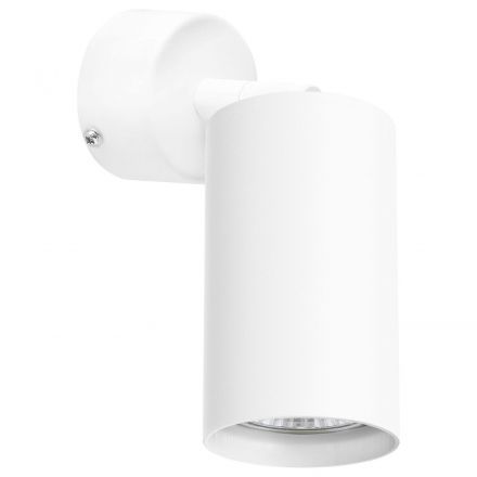 Светильник спот Lightstar Rullo RB436