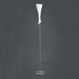 Торшер Mantra 0775 (MANTRA 0775)