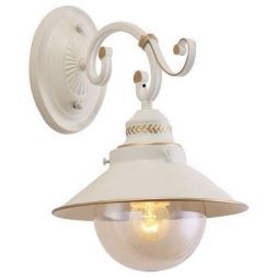 Бра Arte Lamp A4577AP-1WG