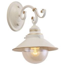 Бра Arte Lamp A4577AP-1WG (ARTE A4577AP-1WG)