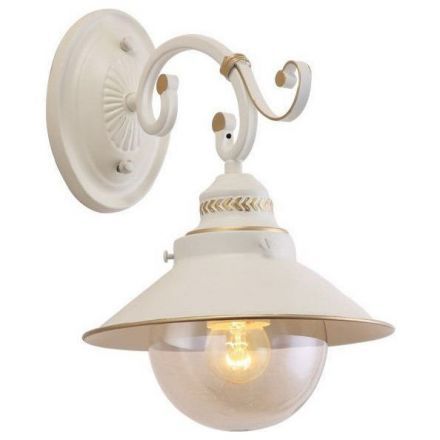 Бра Arte Lamp A4577AP-1WG