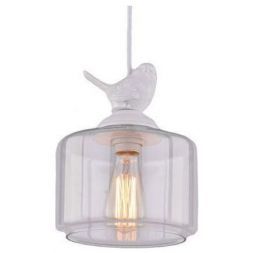 Подвес Arte Lamp A8029SP-1WH