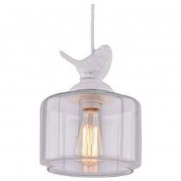 Подвес Arte Lamp A8029SP-1WH (ARTE A8029SP-1WH)