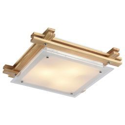Потолочный светильник Arte Lamp A6460PL-3BR (ARTE A6460PL-3BR)