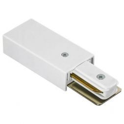 Питание Lightstar 502116