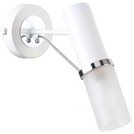 Бра F-Promo 2559-1W