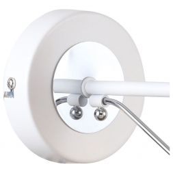 Бра F-Promo 2559-1W