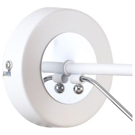 Бра F-Promo 2559-1W