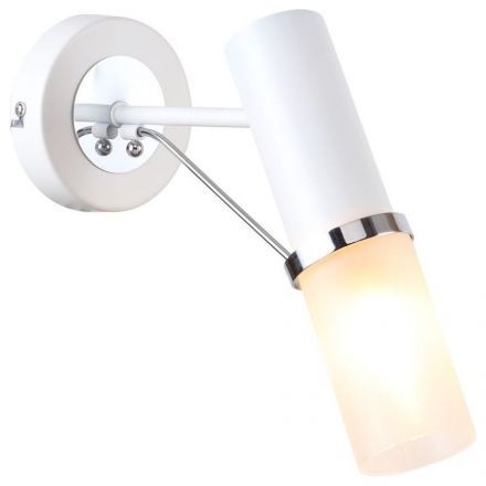 Бра F-Promo 2559-1W