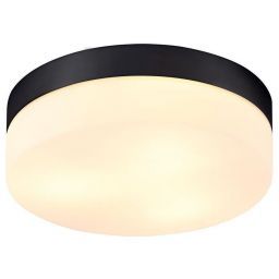 Потолочный светильник Arte Lamp A6047PL-3BK Aqua-Tablet (ARTE A6047PL-3BK) Потолочный светильник Arte Lamp A6047PL-3BK Aqua-Tablet (ARTE A6047PL-3BK)
