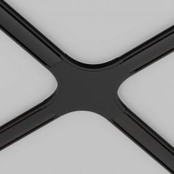 Коннектор X-образный  Maytoni TRA084CX-11B