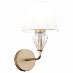 Светильник настенный Evoluce SLE107421-01 DALIDA (STLUCE SLE107421-01)