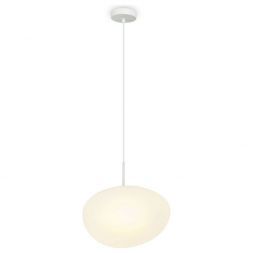 Подвесной светодиодный светильник Maytoni MOD004PL-L5W3K Roca