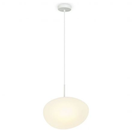 Подвесной светодиодный светильник Maytoni MOD004PL-L5W3K Roca