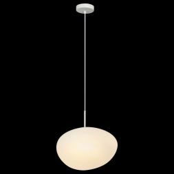 Подвесной светодиодный светильник Maytoni MOD004PL-L5W3K Roca