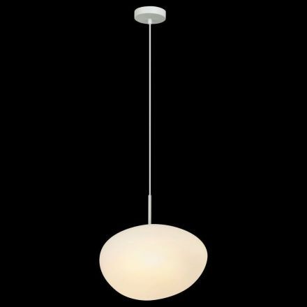 Подвесной светодиодный светильник Maytoni MOD004PL-L5W3K Roca