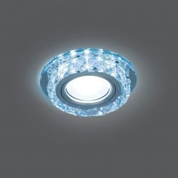Светильник Gauss Backlight BL040