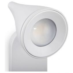 Светодиодный спот Freya FR10002WL-L6W Point Two