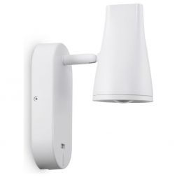 Светодиодный спот Freya FR10002WL-L6W Point Two
