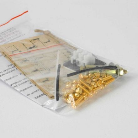Подвесная люстра LOFT LSP-8841