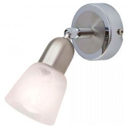 Спот Citilux CL506511