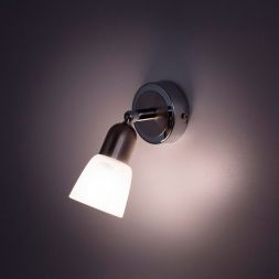 Спот Citilux CL506511
