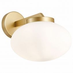 Бра ST Luce SL1503.201.01 Modica