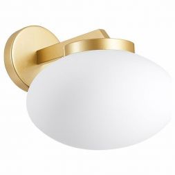 Бра ST Luce SL1503.201.01 Modica