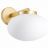 Бра ST Luce SL1503.201.01 Modica