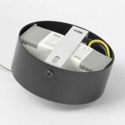 Подвесная светодиодная люстра LOFT LSP-7084