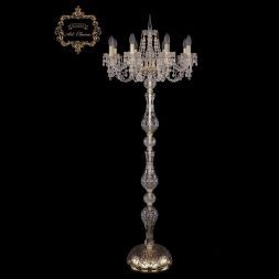 Торшер Bohemia Art Classic 13.24.8.200.h-160.Gd.V0300