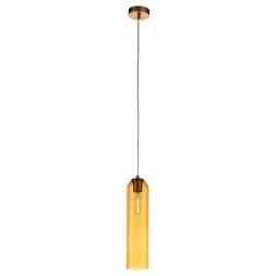 Светильник подвесной ST Luce SL1145.393.01 CALLANA