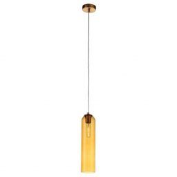 Светильник подвесной ST Luce SL1145.393.01 CALLANA (STLUCE SL1145.393.01)