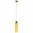 Светильник подвесной ST Luce SL1145.393.01 CALLANA