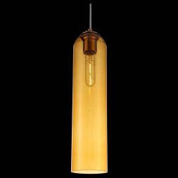 Светильник подвесной ST Luce SL1145.393.01 CALLANA
