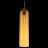 Светильник подвесной ST Luce SL1145.393.01 CALLANA