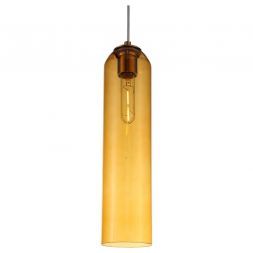 Светильник подвесной ST Luce SL1145.393.01 CALLANA