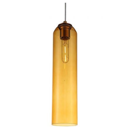 Светильник подвесной ST Luce SL1145.393.01 CALLANA